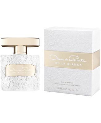 Bella Blanca Eau de Parfum Spray, 1-oz.