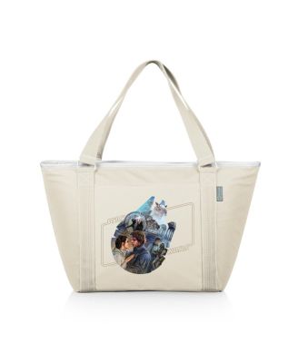 oniva cooler tote