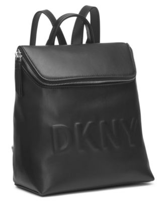 dkny backpack macys