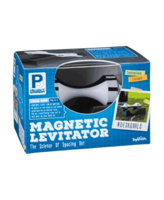 Toysmith Magnetic Levitator Novelty Toy 5