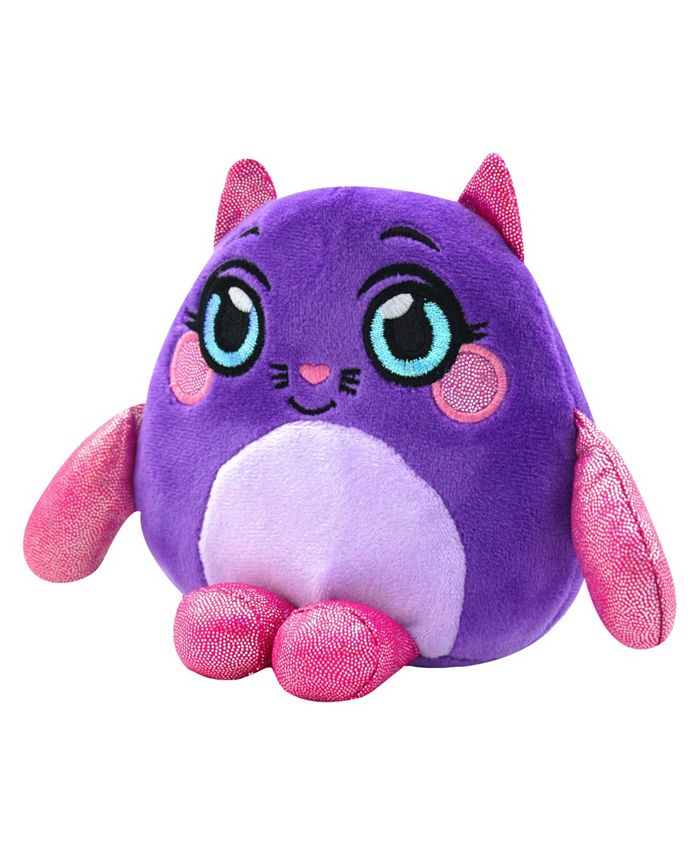 mushmeez toys