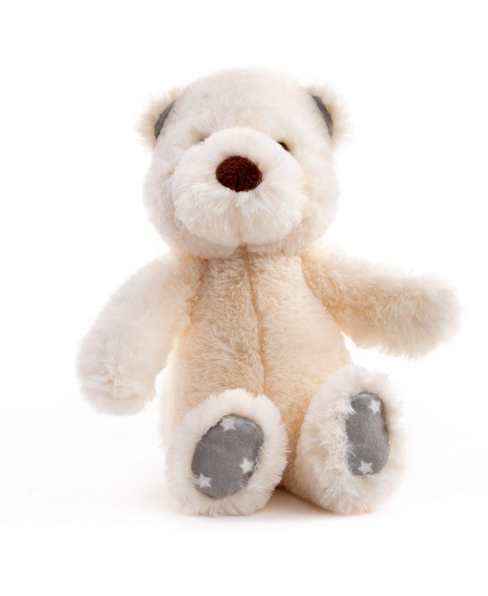 First and Main Flat River Group World's Softest Stuffed Animals, 7