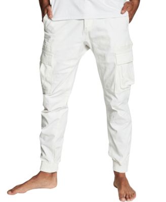 cotton on urban joggers