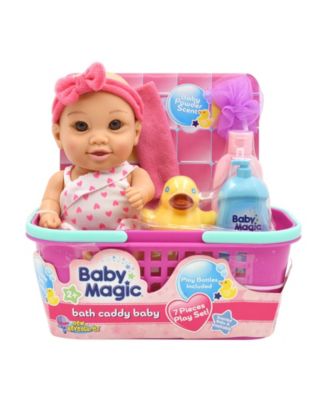 baby dolls online shopping
