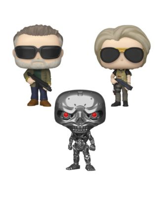 Funko