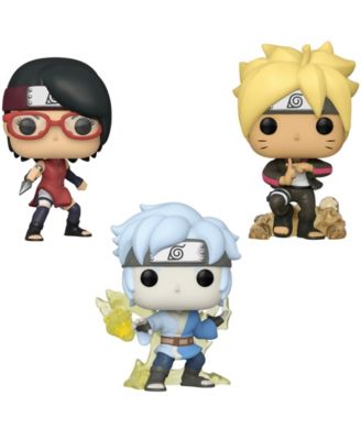 Funko