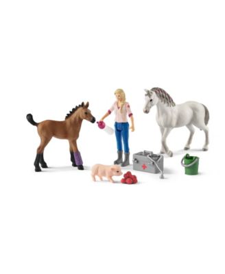 Schleich