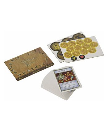 Slugfest Games - 