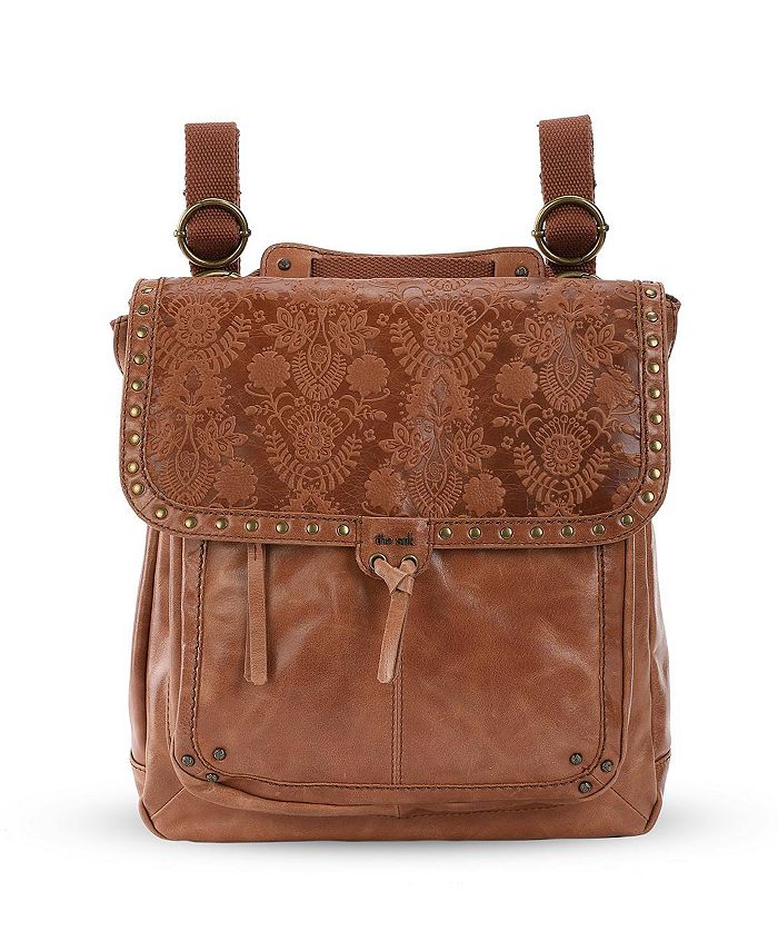Ventura convertible on sale backpack ii