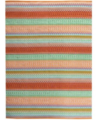 Amer Rugs