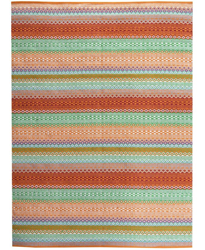 Amer Rugs - 