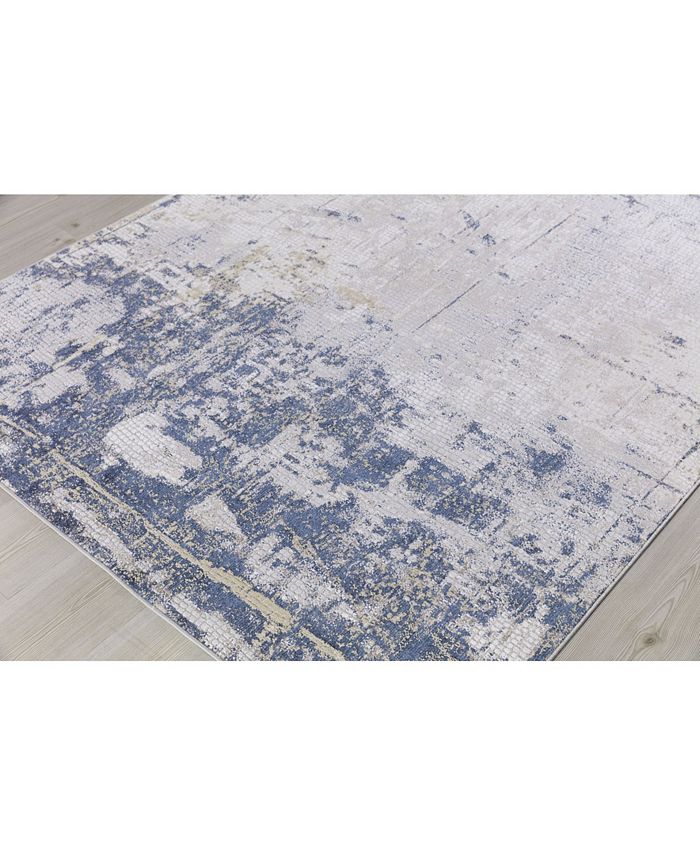 Amer Rugs - 