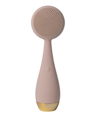 Clean Pro Gold Face Cleansing Device