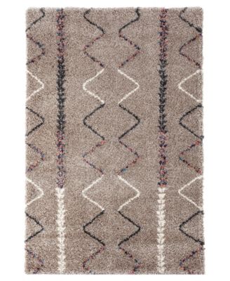 Amer Rugs