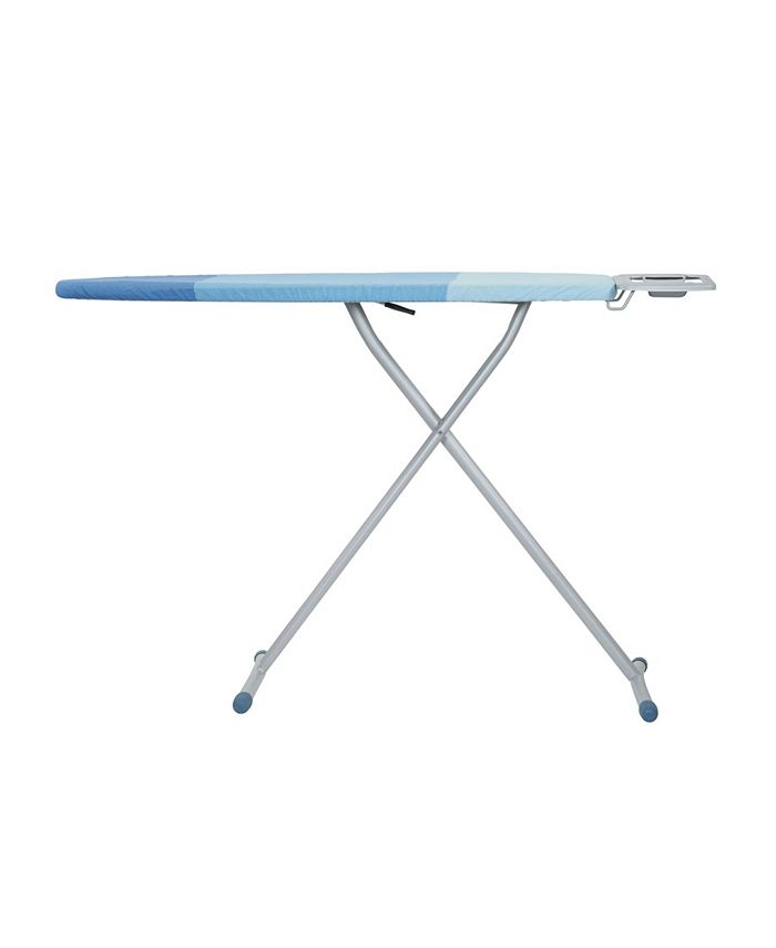 Household Essentials Household Essential Ironing Board with Iron Macy's