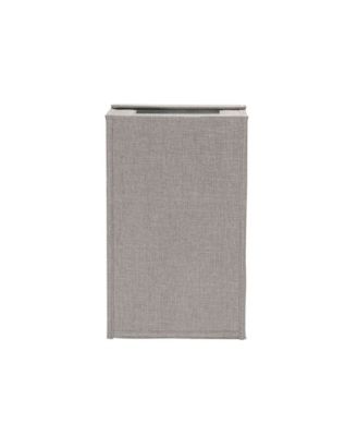 Small Drop Front Shoe 2 Pack