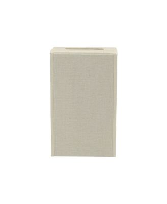 Small Drop Front Shoe Box 2 Pack.