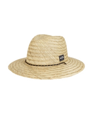 Billabong Big Boys Tides Hat