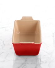 Macy's  80% Off Holiday Bakeware :: Southern Savers