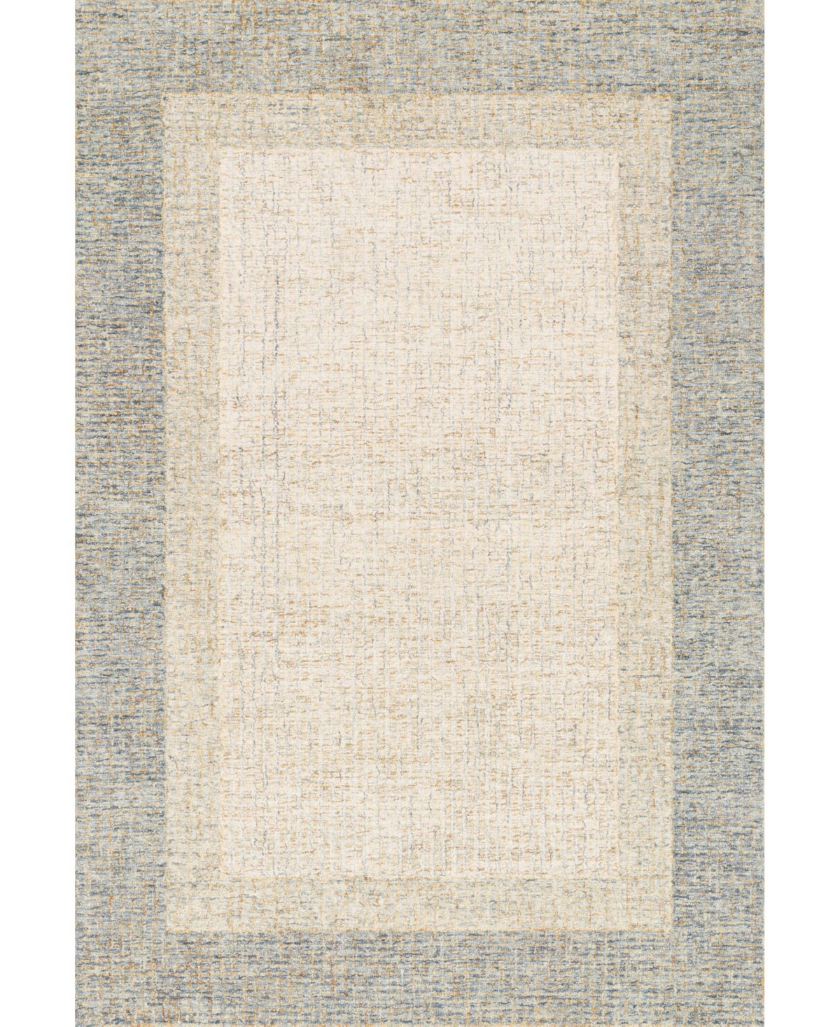 Spring Valley Home Rosina Roi-01 2'3" X 3'9" Area Rug In Sand