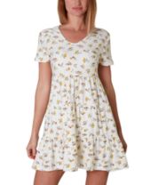 Dresses For Juniors Macy S