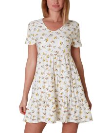 Ultra Flirt Juniors Macy S