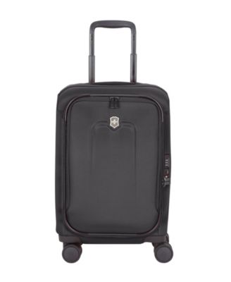 victorinox hand carry luggage