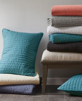 Keaton Quilted 2-Pc. Quilt Set, Twin/Twin XL