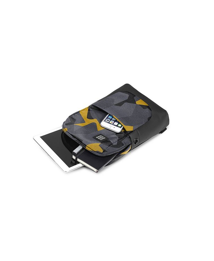 Moleskine ID Backpack Macy's