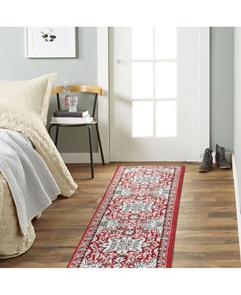 Global Rug Designs - 
