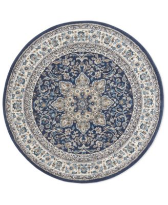 Global Rug Designs