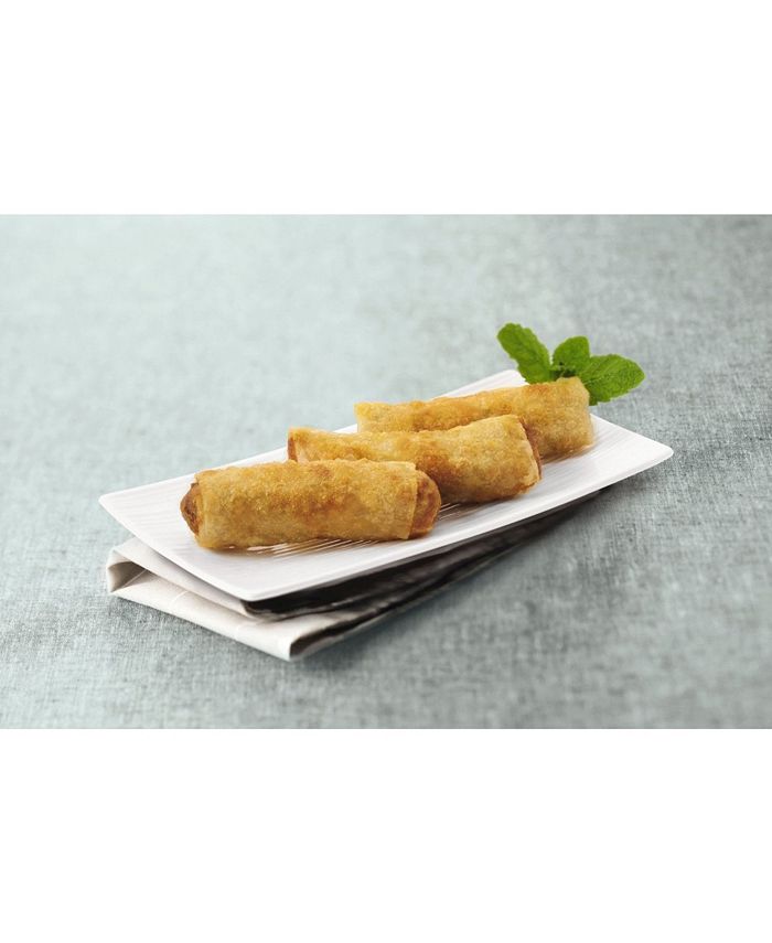 Masterbuilt TFal FR4049001 Family Professional Deep Fryer Macy's