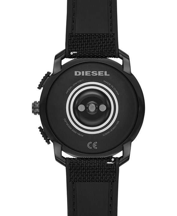 garmin vivoactive 3 in store