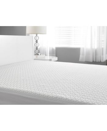 Dri-tec Mattress Protector - Bedgear : Target