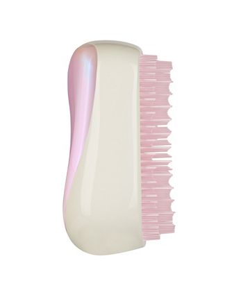 Tangle Teezer - 