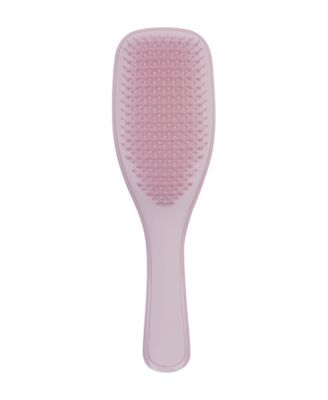 Tangle Teezer Ultimate Detangler Hair Brush - Pink