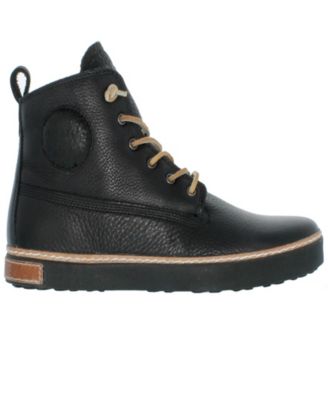 Blackstone Shoes