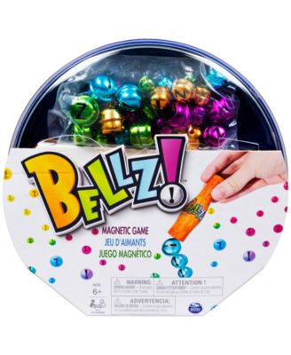 Spin Master Toys & Games