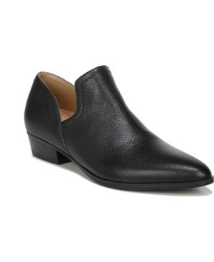 image of Naturalizer Belinda Shooties Women-s Shoes