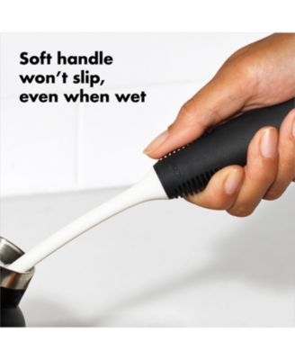 Good Grips Bottle Brush