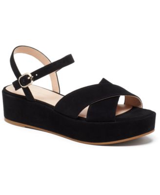 kate spade new york bunton