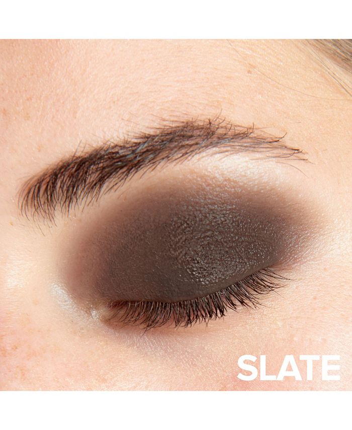 NUDESTIX Matte Eye Color Macy's