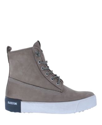 blackstone sneakers