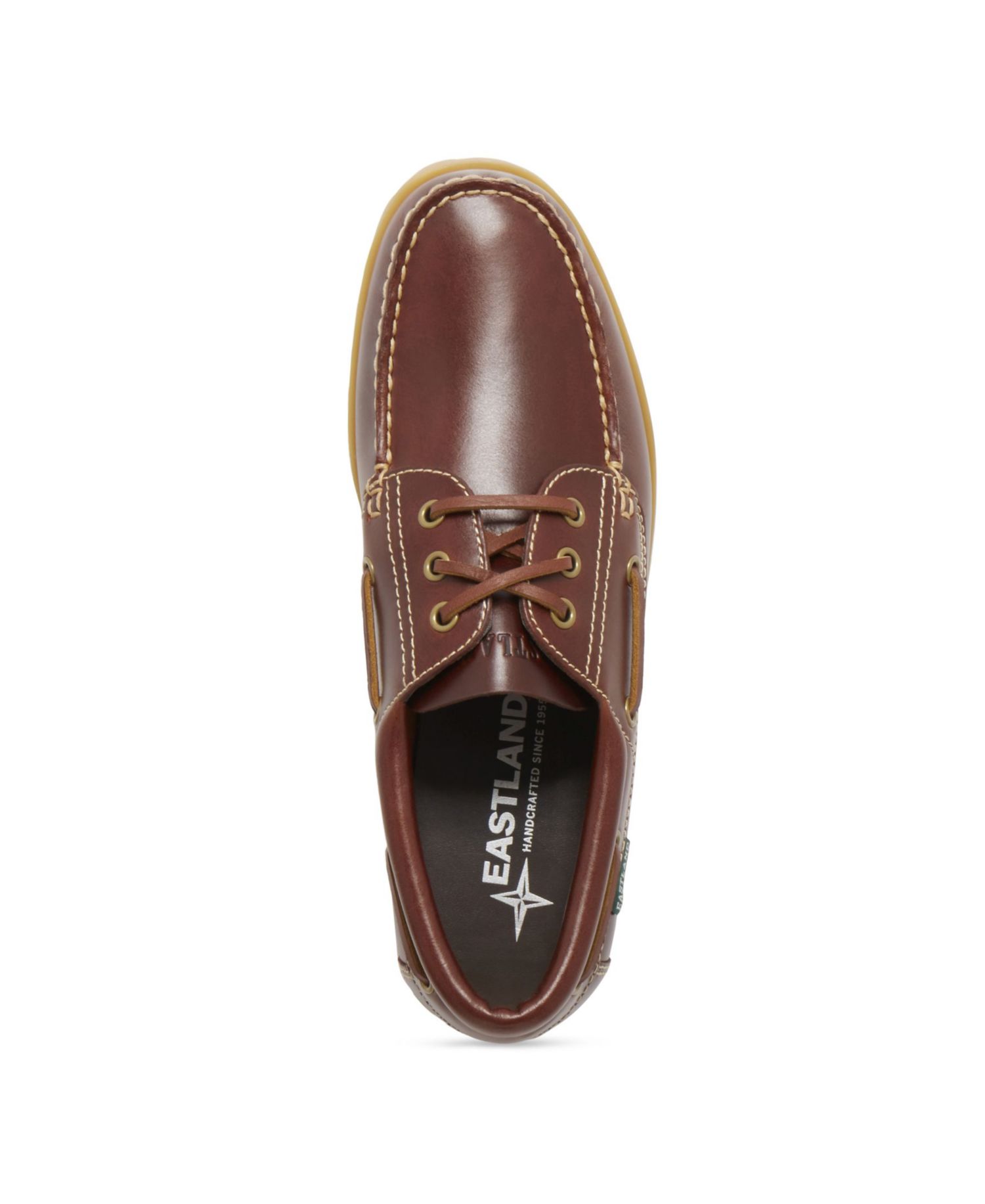 Seville Oxford