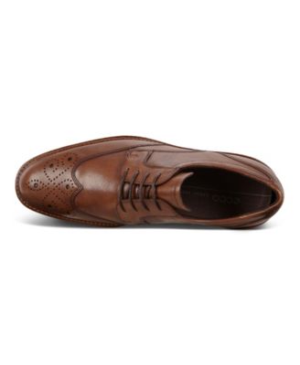 Ecco Men display picture 3