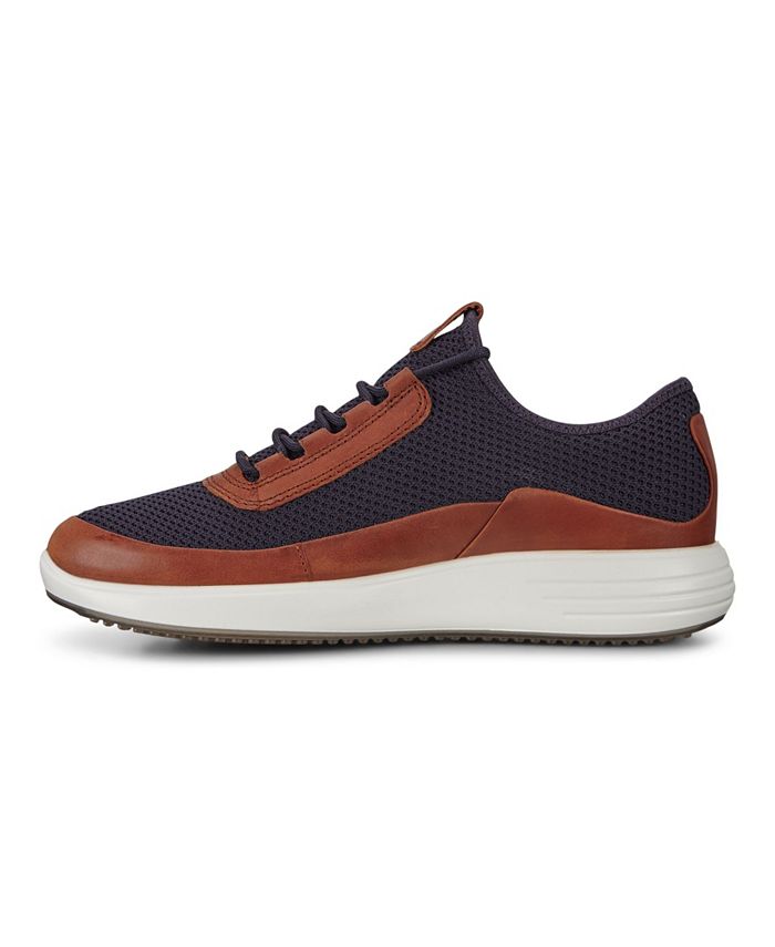 ecco soft 7 runner summer sneaker