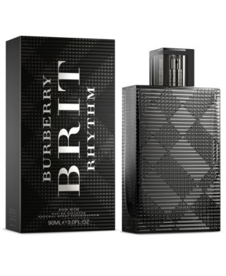 burberry brit rhythm for her macy's