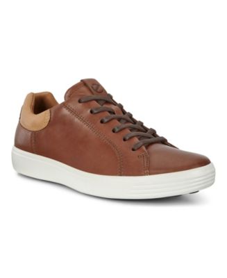 macy's ecco mens shoes