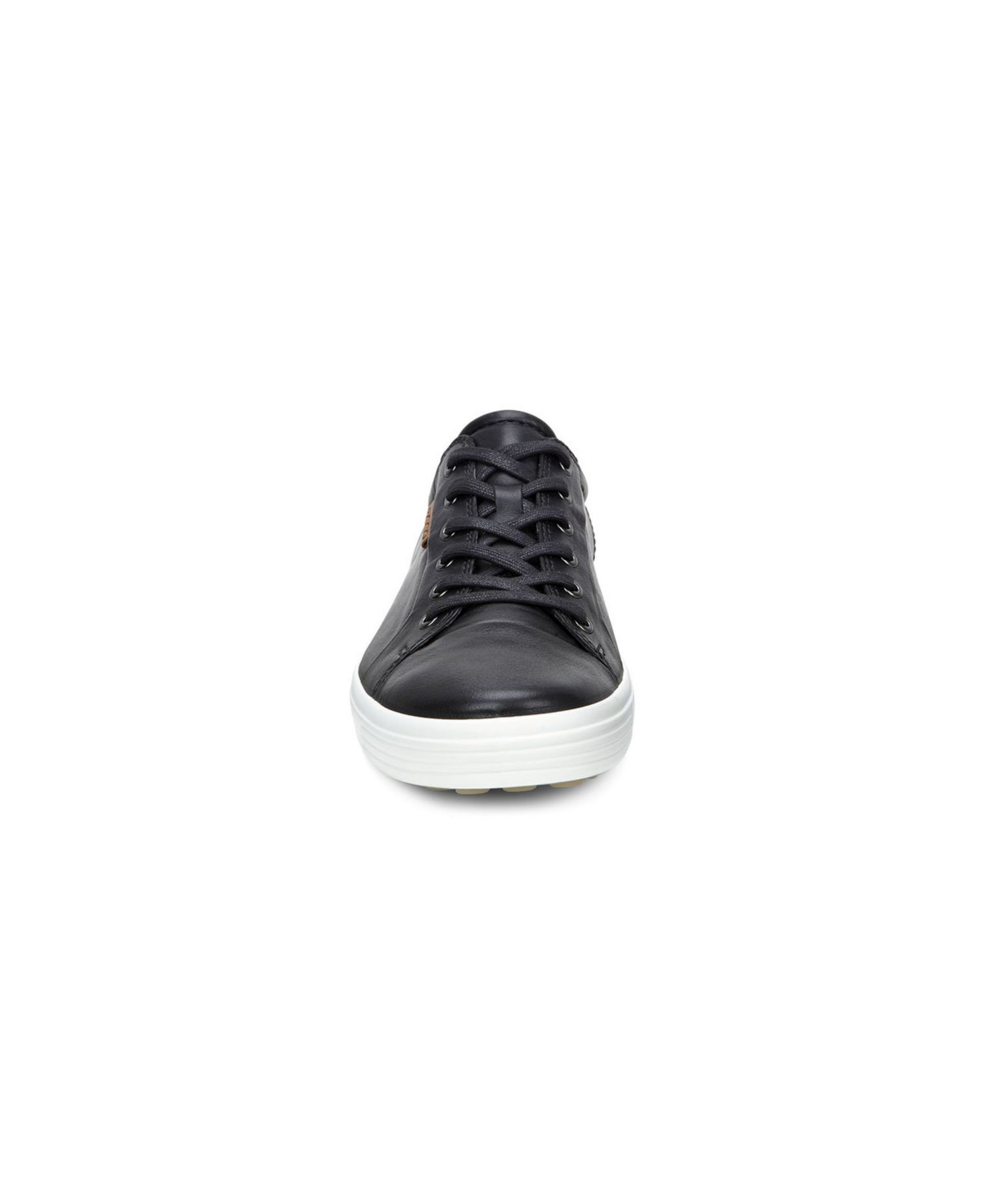 Men's Soft 7 Sneaker
