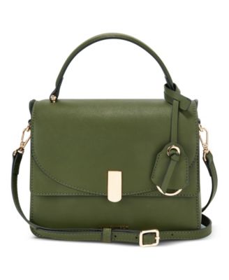 Nine West - Kinsley Mini Top Handle